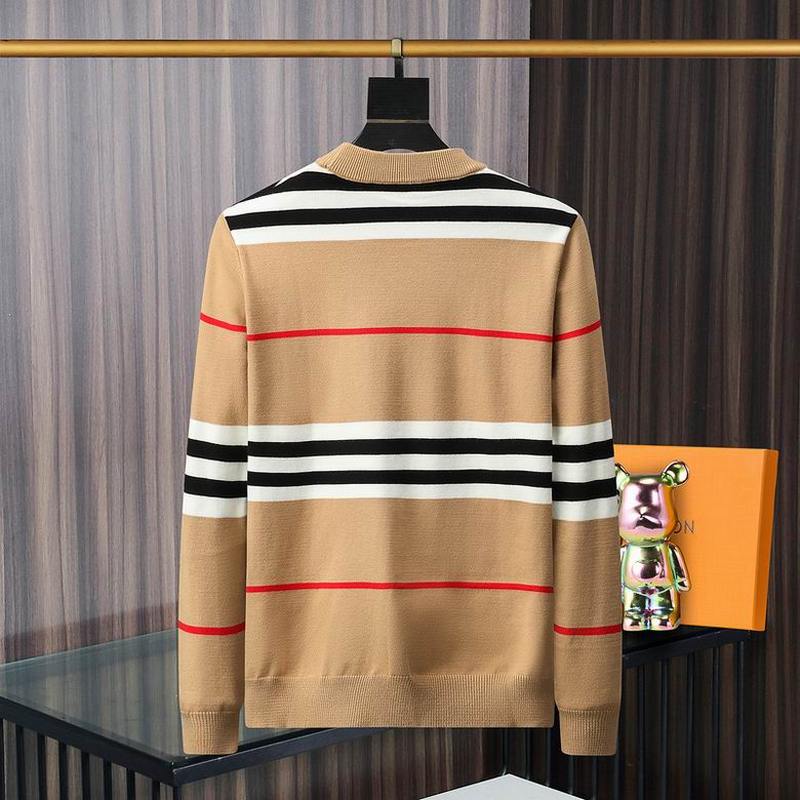 Burberry Men's Sweater 118